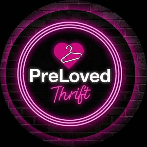xxpreloved4uxx